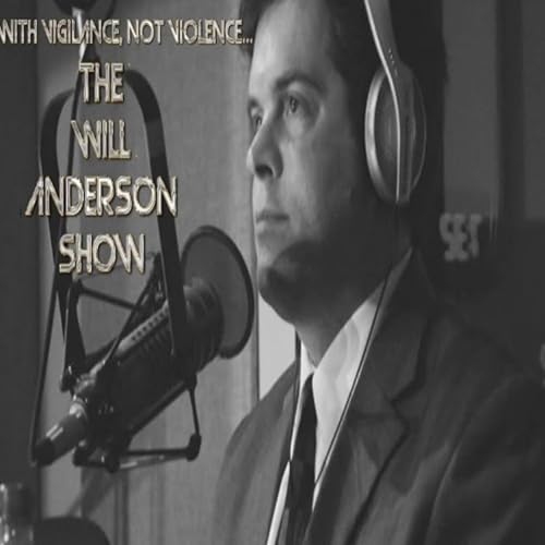 Reagan Would Be Behind The Greenland Deal