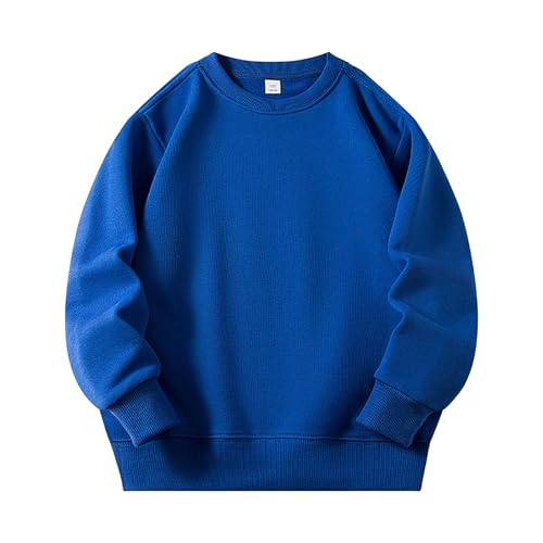 [Shopyruder] xr[ 60-70g[i[ LbY xr[ j̎q q ̎q gbvX  n p[J[ gbvX  Ԃ g[i[ lC LbY tVc t[ht W[W h 풅 X|[cEFA g[i