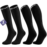 2 Pairs Compression...image