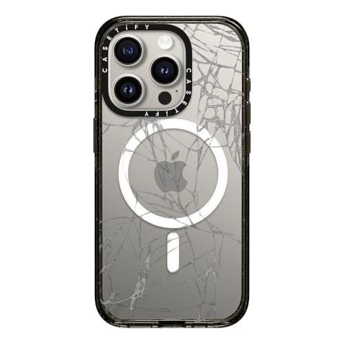 ケースティファイ　iPhone15ケース 楽天市場】【公式】CASETiFY iPhone 15 iPhone 15Pro iPhone