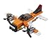 Lego Creator 5762 Mini Plane