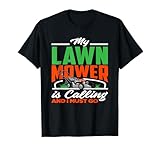 Lawn Care Landscapers and Gardening Enthusiasts