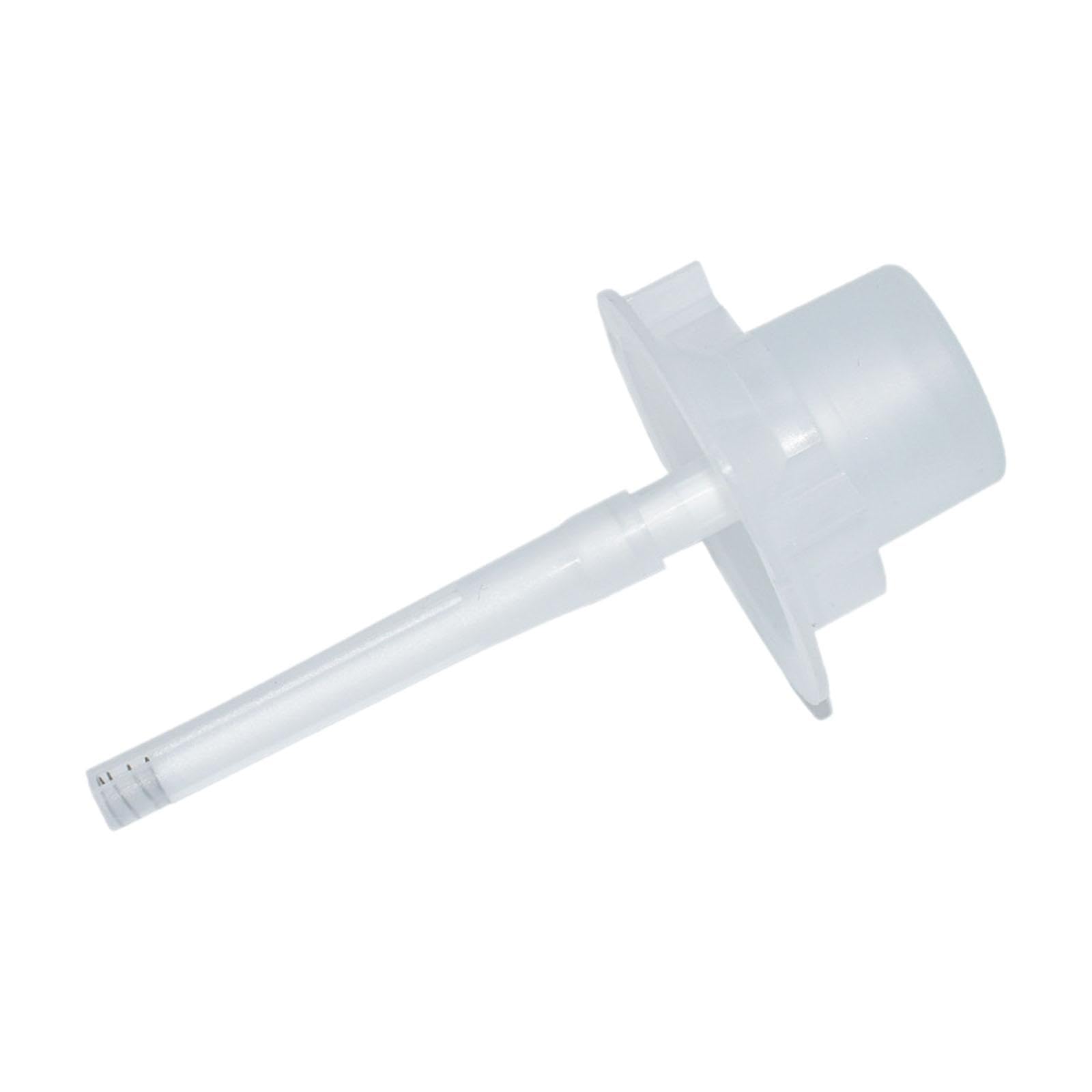 ATORSE Atomization Spray Bracket High Performance Multiuse for Household Travel Car-image-16