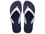 Havaianas