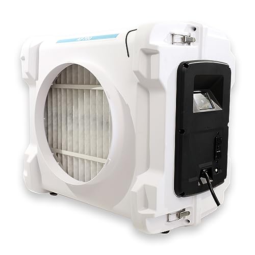 MediClean Healthcare Air Purifier, Medical Air Purifier (AP 700)