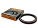 TIMKEN - 475379 - Small Bore Inch Seal - UPC: 053893525549 - Factory New!