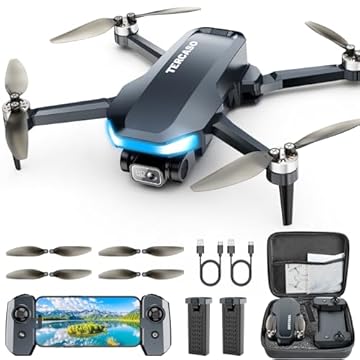 best nj drone videos