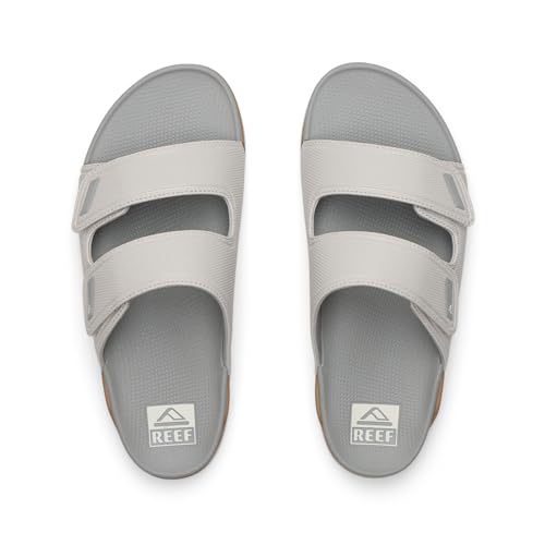 Sandales homme REEF Phantom Tradewind durables de qualité supérieure