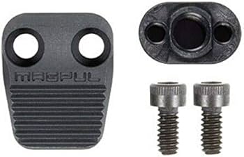 Amazon | [実物] MAGPUL(マグプル) 強化マガジンリリース M-4 /AR-15