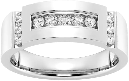 Anillos de Boda