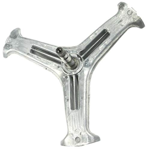 Croisillon de tambour Lg mhw62022001