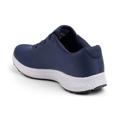 Image of Skechers Mens Go Run Consistent Running Shoe