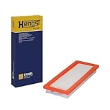 Hengst Air Filter
