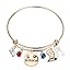 Seus RG Bracelet