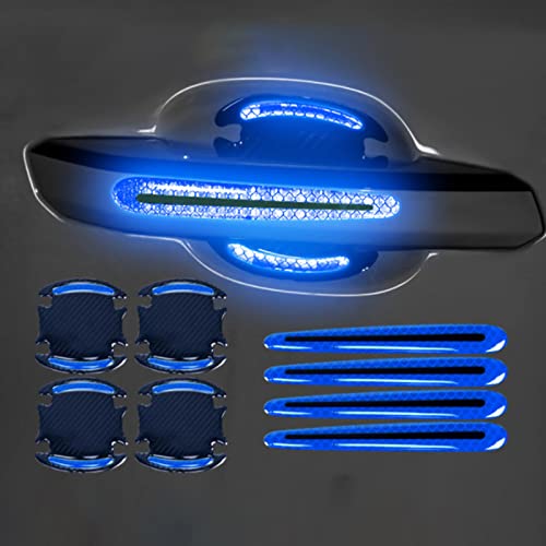 mecaponn ԗp hAnhveN^[8ԗp u hAnhveN^[ یtB ˃XebJ[ h~ veNVJo[ ڗ ANZT[ O x ėp (u[)