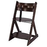 �O���[�A�b�v�`�F�A�[