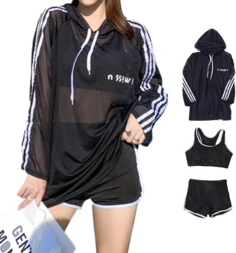 [Ladfrol] 2024ŐVX^C t@bV  ̌^Jo[ fB[X ^Lj 3_Zbg  X|[cu bV Z Zp[g TEi B    (ubN,XL) [sAi]