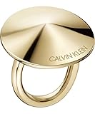 calvin klein ring beyond Maßangaben: Stärke ca. 3,9 mm