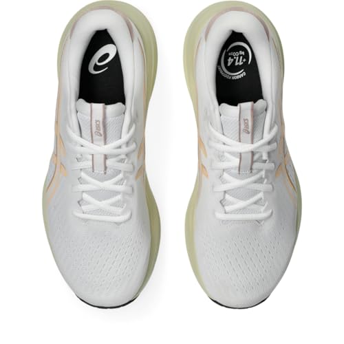 Image of ASICS Men's Gel-Excite 11 Running Shoes