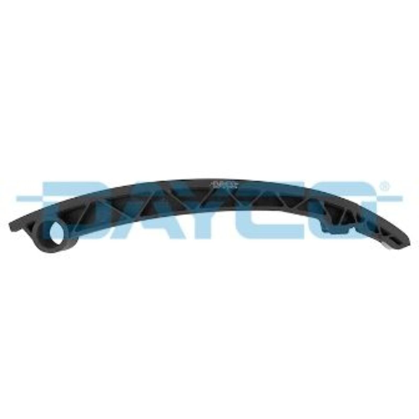 DAYCO KTC1068 Kit Catena Distribuzione Dayco Opel Agila A 00> Corsa C