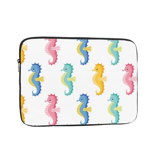 Ή ^cmIgVS 12 Inch PcP[X Pc[Jo m[gpc P[X rWlX 