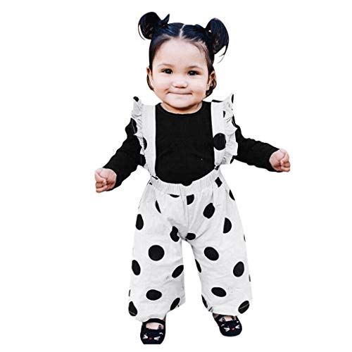 Vectry Ropa Recien Nacido Invierno Moda Infantil Online Falda Tul Negra Gorro Bebe Niña Pantalon Chandal Niña Ropa Fiesta Niña Tiendas De Ropa para Bebes Ropa Bebe Pantalon