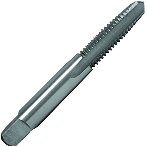5/8-11 Left Hand HSS Taper Hand Tap