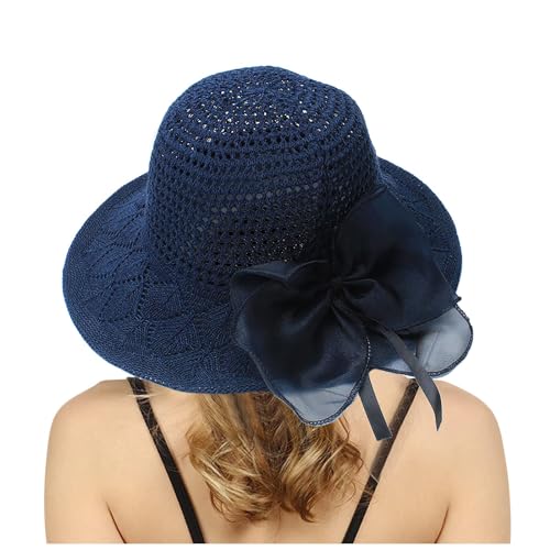 [DDUANDA] lC r[`nbg Xq UVJbgXq fB[X ΍Lnbg 悯Xq  {t DX ʋC   Tnbg oCU[ ܂肽݉\ wl  AEghA s r[` tėpXq v[g