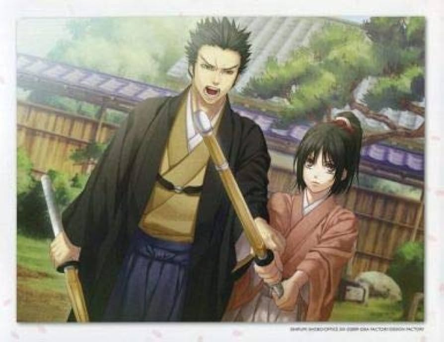 近藤るるるアートコレクション Amazon.co.jp: 初回限定版 近藤るるる画集L・R プレミアムBOX