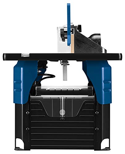 Bosch RA1141 Portable Benchtop Router Table
