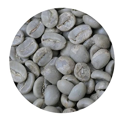 R[q[ O@e} SHB T^bT S17 QO[h iGRATEFULCOFFEEj (1kg, mt[o[)