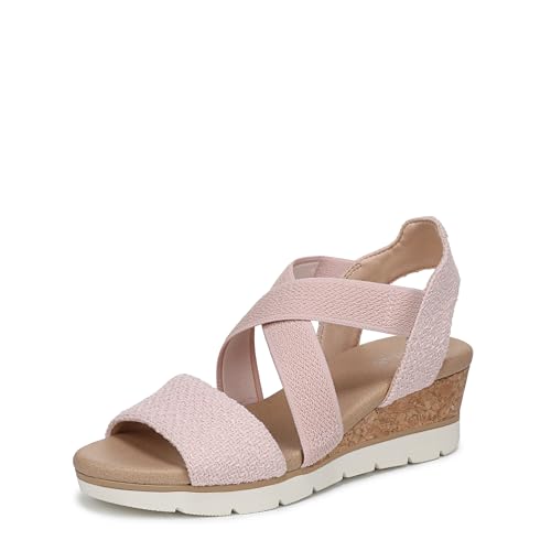 Image of Dr. Scholl's Just Cute