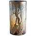 Cyan Design 10850 Miombo 16 inch Vase