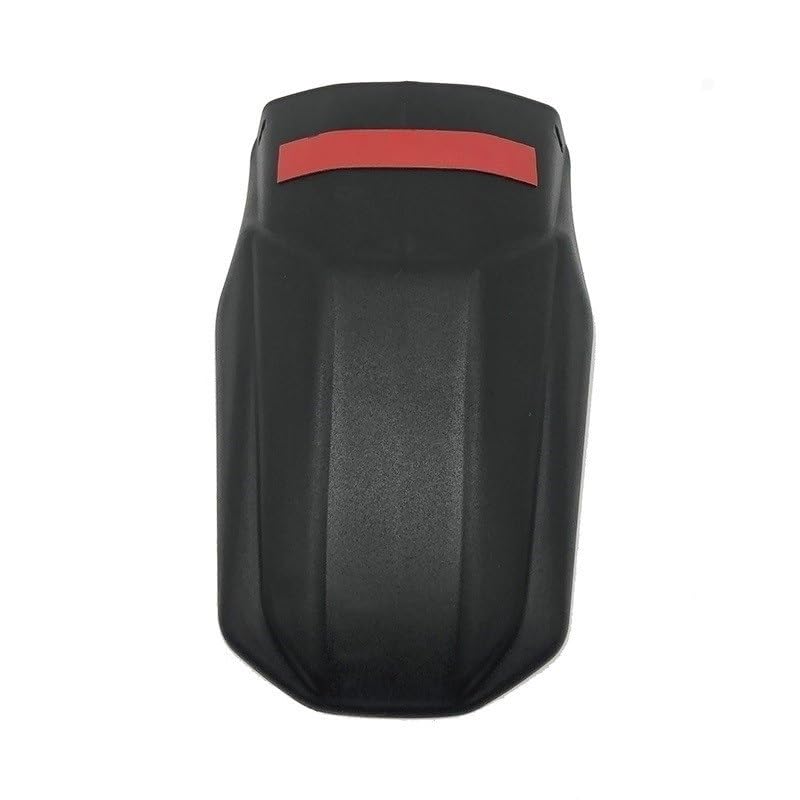 Garde-boue moto avant pour pneu CB500X et CB500F 2013-2021