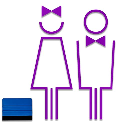 y֗ȃXL[W[tz gC}[N XebJ[ jgCTC V[ JbeBOV[g sNgO hA  \ h X ItBX ƒp JtF T a@  ڈ { TCv[g WCē Ƃ 