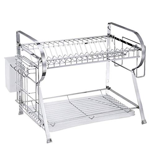 JE^[gbvfBbVbNpXpCXbNI[KiCU[ 2iXeXX`[H퐅؂胉bNz_[ Jbv{Ez_[ JbeBO{[hz_[ Lb`pi[bN