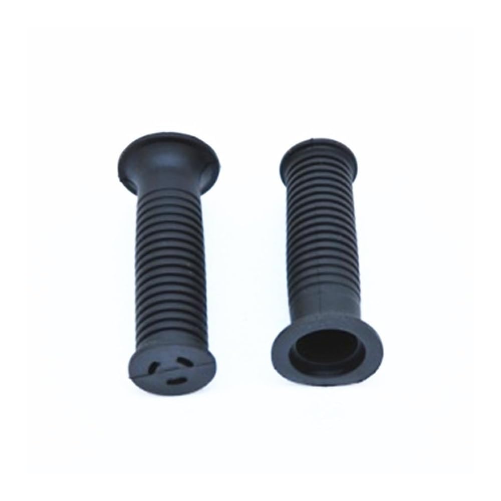Cubre puños de manillar de alta resistencia para BMW R1200LT GS 2