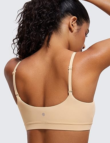La Mejor comparativa de Varilla batir comprados en linea. 17 Imagen adicional