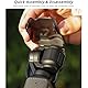 Honbobo Schutz Hülle Case für DJI Osmo Pocket 3, Gimbalschutz Objektiv Abdeckung Linsenschutz für DJI Osmo Pocket 3