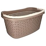 MAMBOCAT als Spezialist für Deine Haushaltswaren I Aufbewahrung - Gläser - Porzellan - verschiedene Haushaltshelfer - Küchenutensilien als einzelne Produkte o. im Set - Alles was Dein Herz begehrt