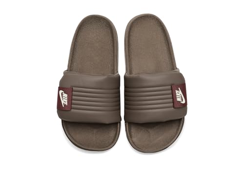 Image of Nike mens Offcourt Adjust