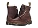 Produktbild Dr Martens 1460 Pascal 8-eye Fur EU 38