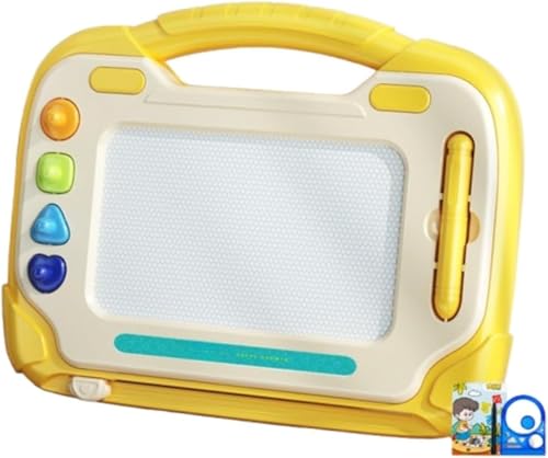 Ap} G{[h G`{[h 炭 q G`{[h }Olbg G`{[h`{[h P꒠  Ђ炪 K p m炨 q w (W^Cv,CG[)