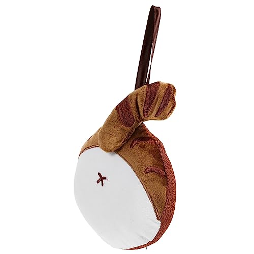 FOMIYES oX{[ oXA`}bg XNo[ N[i[ ouu[  V[X|W킵 ̃V[X|W {fB X|W {fBX|W킵 xxbg