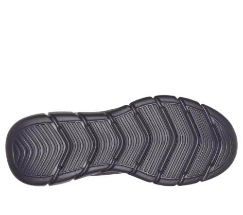 Image of Skechers Men's Bobs B Flex - Glacial Edge Slip-ins