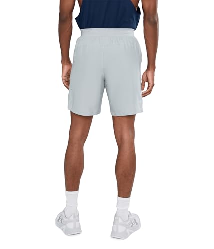 Image of Under Armour Men's Launch Run 7 Inch Unlined Shorts