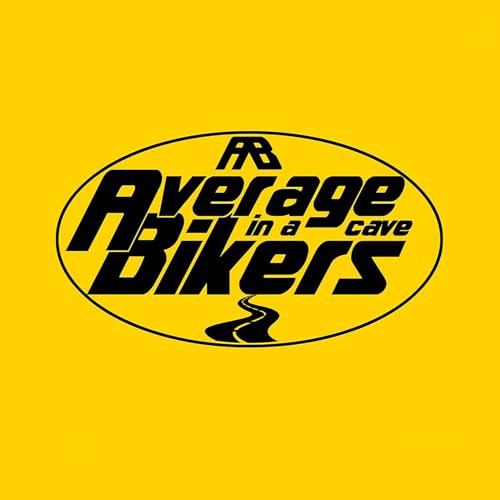 Episode 60 - Fiston Porks it EICMA