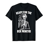 Skeleton Coffee Co.
