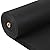 GarveeLife Geotextile Landscape, 3 ft x 300 ft & 6 oz Geotextile Fabric, PP Drainage 350N Tensile Strength & 440N Load Capacity, for Driveway & Road Stabilizationr, Erosion Control, French Drains