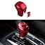 red carbon
